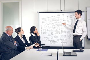 當(dāng)奇葩公司名成為營銷爆款 從“奇葩無限極”走紅看網(wǎng)絡(luò)時代的品牌傳播策略