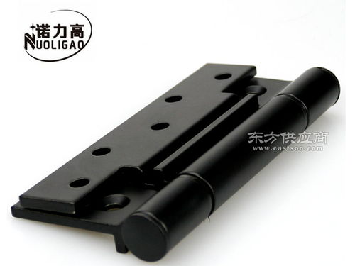 不銹鋼單點伸縮滑撐 諾力高五金供應(yīng)報價合理的合頁圖片