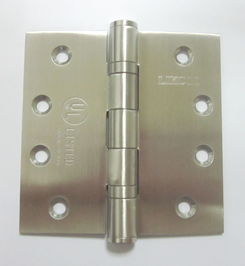 供應(yīng)高檔不銹鋼合頁,UL認證鉸鏈,供應(yīng)高檔不銹鋼合頁,UL認證鉸鏈生產(chǎn)廠家,供應(yīng)高檔不銹鋼合頁,UL認證鉸鏈價格