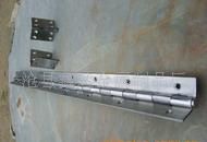 批發合頁定做特長合頁,定做各種合頁,不銹鋼、、、、_五金、工具_世界工廠網中國產品信息庫