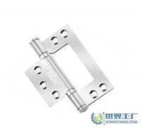 、供應(yīng) 德國DGPOSY不銹鋼子母合頁、4寸鉸鏈_五金、工具_(dá)世界工廠網(wǎng)中國產(chǎn)品信息庫