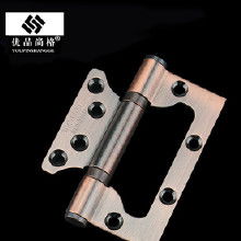 子母合頁金價格 子母合頁金批發(fā) 子母合頁金廠家 