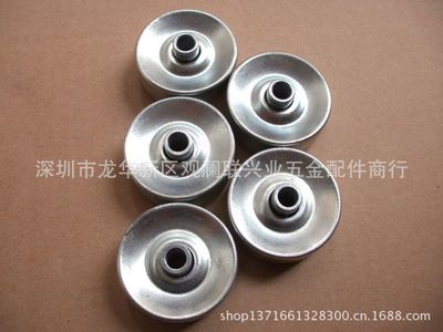 【供應【特價批發(fā)】流水線48厘鐵質雙向輪 輸送線48mm鍍鋅雙向輪】價格_廠家 - 中國供應商