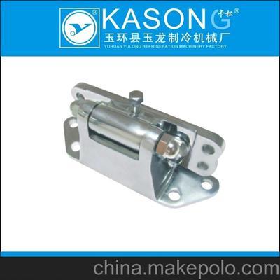 供應(yīng)YL-720可調(diào)式門合頁、不銹鋼鉸鏈(鋅合金) 玉龍制冷(圖)圖片,供應(yīng)YL-720可調(diào)式門合頁、不銹鋼鉸鏈(鋅合金) 玉龍制冷(圖)圖片大全,玉環(huán)縣玉龍制冷機(jī)械廠-