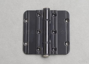 折疊門合頁(yè) 廣東省高要市金利中泰五金金屬制品廠 大折疊門合頁(yè),平開門合頁(yè),不銹鋼彈簧合頁(yè),不銹鋼玻璃浴室夾,隱形紗窗