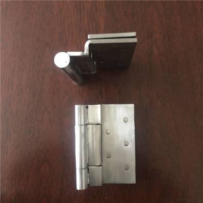 【熱銷5寸不銹鋼合頁、活頁、五金合頁,加QQ聯(lián)系我】價(jià)格_廠家 - 中國供應(yīng)商