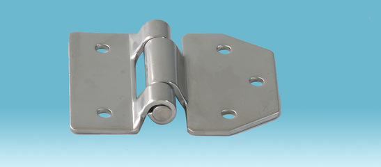 【其他車身及附件】_浙江臺州市其他車身及附件價(jià)格_其他車身及附件批發(fā)_浙江臺州市其他車身及附件供應(yīng)商-搜了網(wǎng)_第14頁