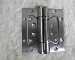 【木門合頁(yè)】-木門合頁(yè)簡(jiǎn)介-木門合頁(yè)選擇-木門合頁(yè)安裝-有住網(wǎng)裝修百科