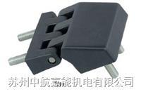 鉸鏈合頁 不銹鋼鉸鏈RICHCO工程塑料合頁、可調壓縮型鉸鏈