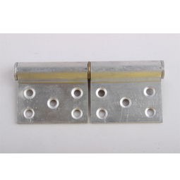 價格,廠家,批發,,東莞長安坤得五金制品經營部