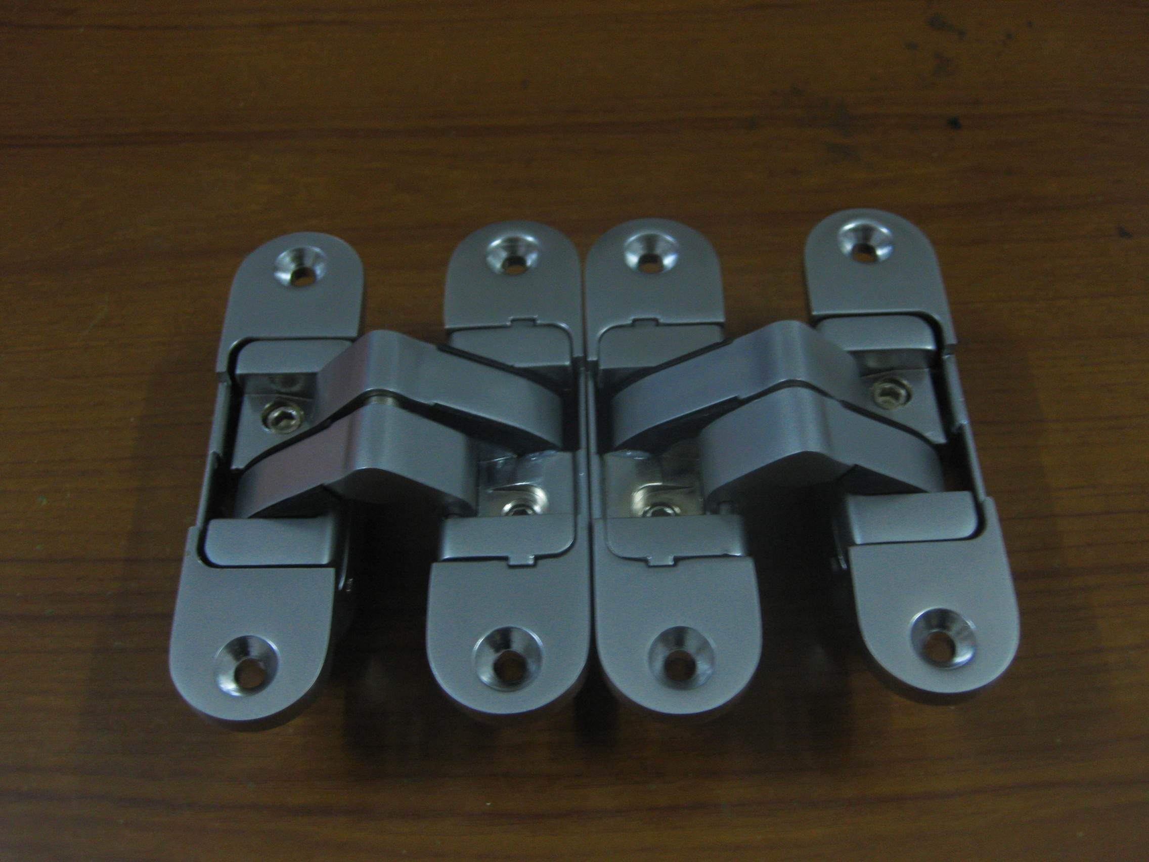 【供應(yīng)首益SB可調(diào)暗鉸鏈】價(jià)格,廠家,圖片,合頁、鉸鏈,江門市新會(huì)區(qū)司前鎮(zhèn)首益五金制品廠-