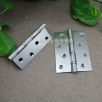 靈敏度可調(diào)阿里郎黑鷹A5游戲發(fā)光鼠標(biāo)自定義按鍵有線鼠標(biāo)電腦周邊電腦硬件原價(jià)元,促銷24.90,靈敏度可調(diào)精心為您挑選-網(wǎng)購寶