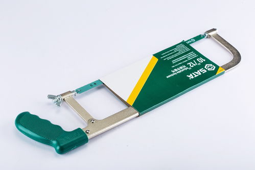 sata世達(dá)工具 承諾,讓平凡見證偉大