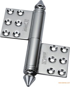 佛山合頁廠,生產(chǎn)各種規(guī)格不銹鋼合頁,合頁型號齊全,佛山合頁廠,生產(chǎn)各種規(guī)格不銹鋼合頁,合頁型號齊全生產(chǎn)廠家,佛山合頁廠,生產(chǎn)各種規(guī)格不銹鋼合頁,合頁型號齊全價(jià)格