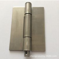 不銹鋼合頁 焊接_誠瑞塑膠五金_深圳誠瑞塑膠五金&ndash;【深圳市寶安區松崗誠瑞塑膠五金行】