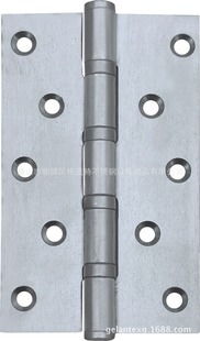 格藍(lán)特五金配件加盟 格藍(lán)特五金配件加盟多少錢(qián) 格藍(lán)特五金配件連鎖加盟店