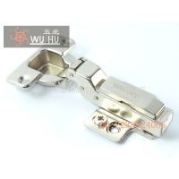 合頁、鉸鏈_滑軌&ndash;【高要市金利忠江金屬制品】