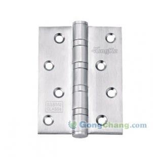 供應(yīng)五金合頁(yè)2543SS不銹鋼合頁(yè)鐵合頁(yè)平開合頁(yè)子母合頁(yè)_五金.工具_(dá)世界工廠網(wǎng)中國(guó)產(chǎn)品信息庫(kù)