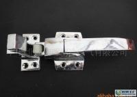 佛山市南海里水德歐樂不銹鋼制品廠_世界工廠網全球企業庫