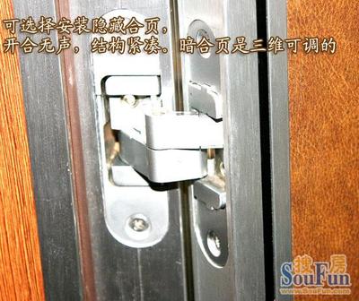 天藍(lán)藍(lán)生態(tài)門“黑色幻影” 健康環(huán)保生活，從一扇門開始